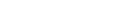 domusluminis.com