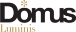 domusluminis.com