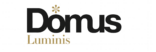 Domus Luminis