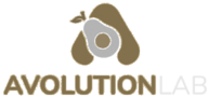 Logo de Avolution Lab