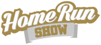 Logo de HomeRun Show