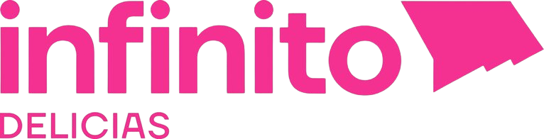 Cliente Domus Luminis – Infinito Delicias