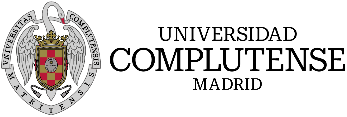 Cliente Domus Luminis – Master UCM